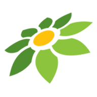 LINK JITU77